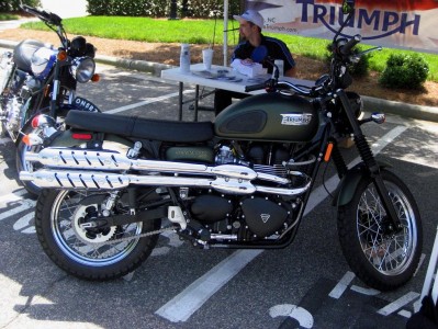 triumph scrambler 986mg2